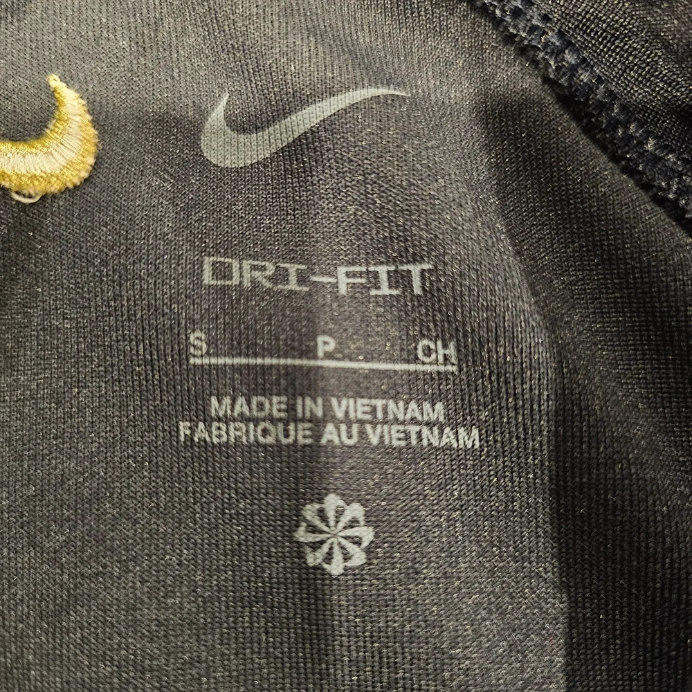 NWT Nike Men's Kobe Zipper Up - Picture 10 of 11